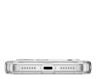 MAGEASY Cleon M do iPhone 17 Pro Max (Transparent ) - 1416007 - zdjęcie 5